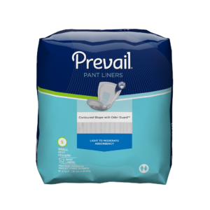 Prevail® Pant Liner