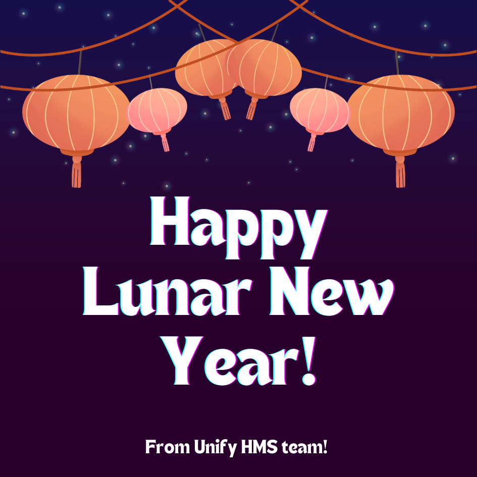 Unify-wish-you-and-your-family-Happy-Lunar-New-Year