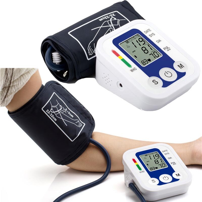 Máy đo huyết áp là thiết bị y tế sử dụng nhiều lần