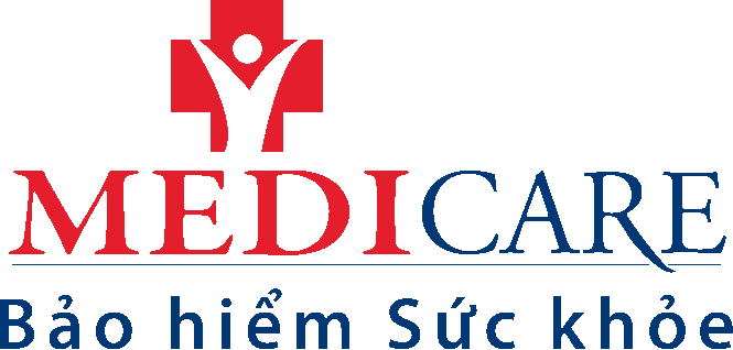 Bảo hiểm Mediacare giúp chi trả chi phí cho người cao niên tại Denver, Colordo