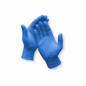 blue nitrile powder free disposable gloves 236761 72c70f1a a442 4cba a66d 7fd6fd9d8e49