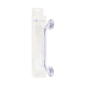 Grab Bar
