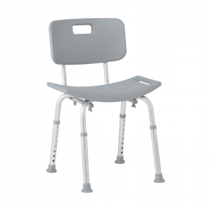 Shower Chair