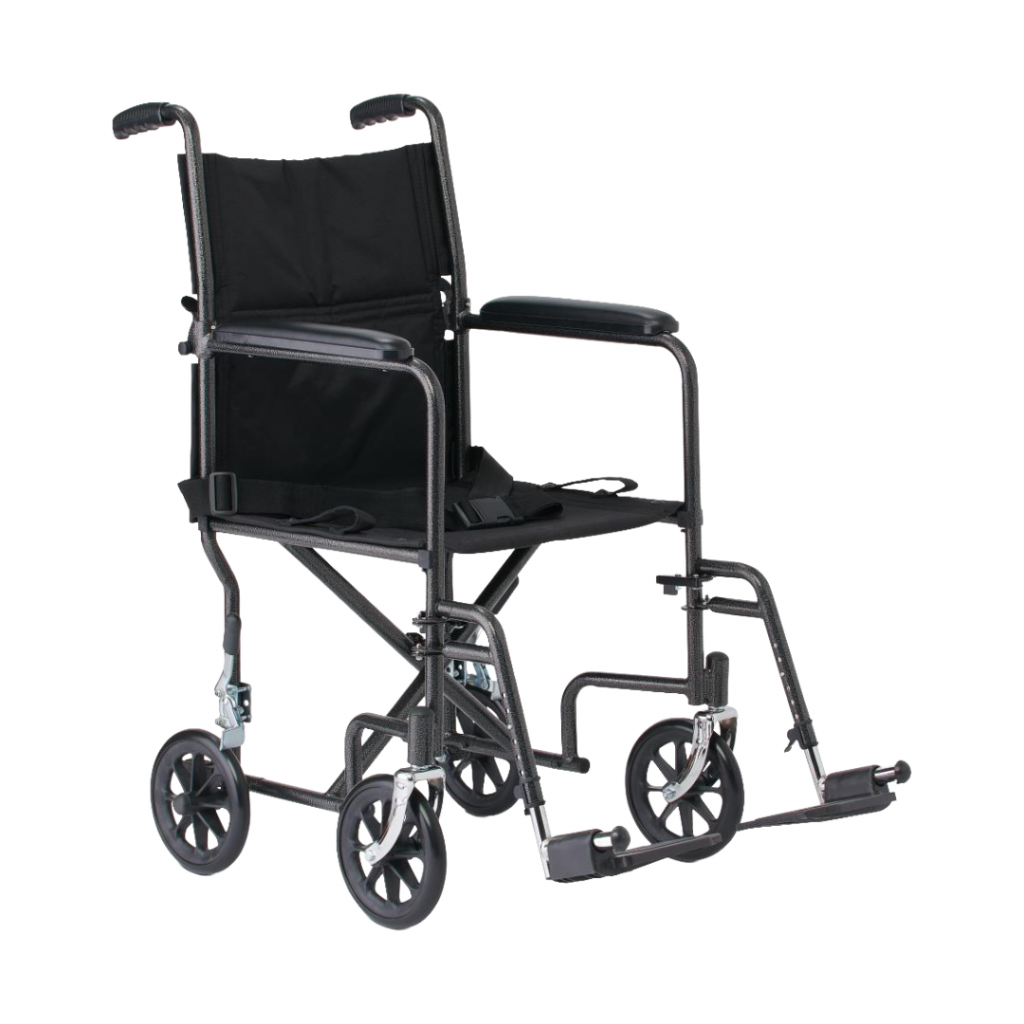 Transport Chair