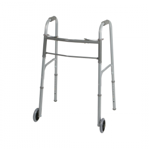 Walker