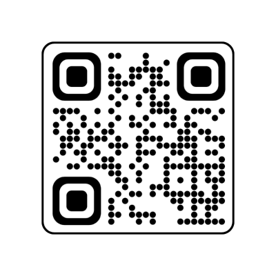 Unify HMS QR Code Scan for our contact